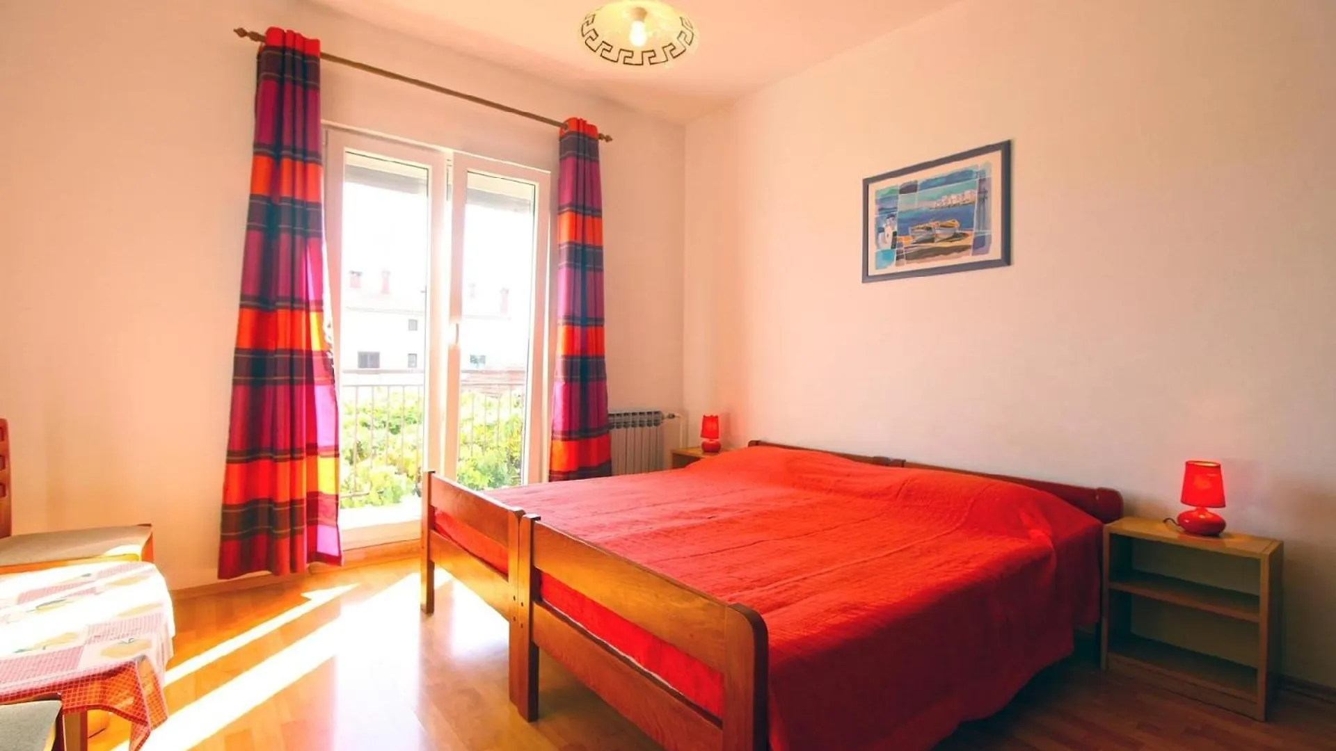 Ferienwohnung Fuer 5 Personen Ca 55 Qm In Pula, Istrien Istrische Riviera