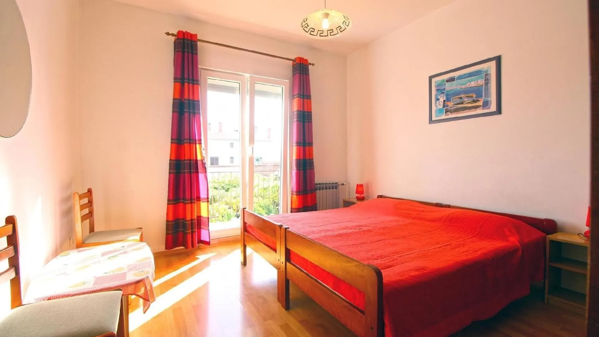 Apartment Ferienwohnung Fuer 5 Personen Ca 55 Qm In Pula, Istrien Istrische Riviera Croatia