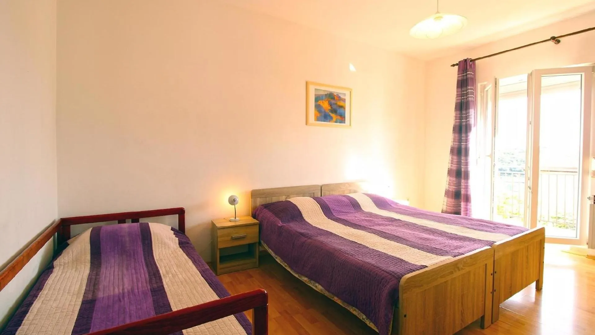 Ferienwohnung Fuer 5 Personen Ca 55 Qm In Pula, Istrien Istrische Riviera Croatia