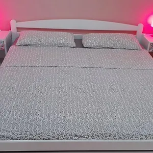 City Goga Apartamento