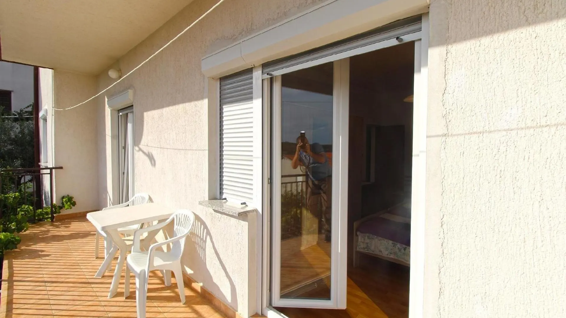 Ferienwohnung Fuer 5 Personen Ca 55 Qm In Pula, Istrien Istrische Riviera Pula
